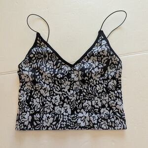 Intimately Free People Thin Strap Top